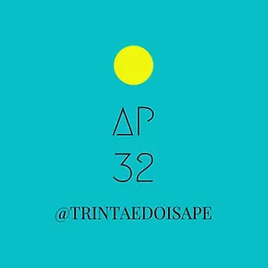 Ap32 - Hospitalidade Com Arte Quarto em Acomodações Particulares